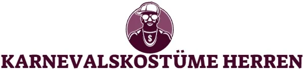 Karnevalskostüme Herren Verkäufe