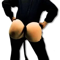 Stier Kostüm Gr.S -Karnevalskostüme Herren Verkäufe 17948r stier kostuem stier verkleidung bullen kostuem bullen verkleidung stieroutfit stierkostuemierung faschingskostuem partykostuem karnevalkostuem bull costume 2