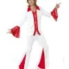 70s Super Trooper Popstar Herren Kostüm -Karnevalskostüme Herren Verkäufe 70er jahre super trooper herren kostuem popstar kostuem super trooper male costume 36622 01