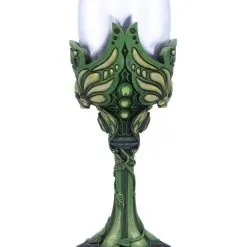 Absinth Mystic Weinkelch -Karnevalskostüme Herren Verkäufe absinth mystic weinglas absinth weinkelch absinth mystic goblet 39528 04