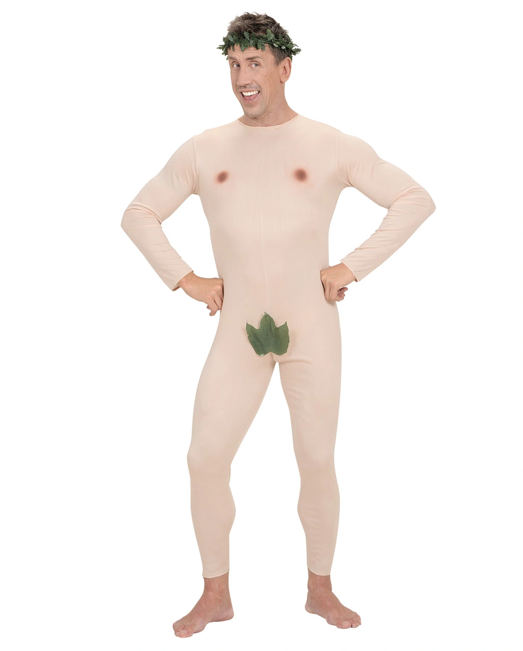 Adam Verkleidung 3 Adam Verkleidung