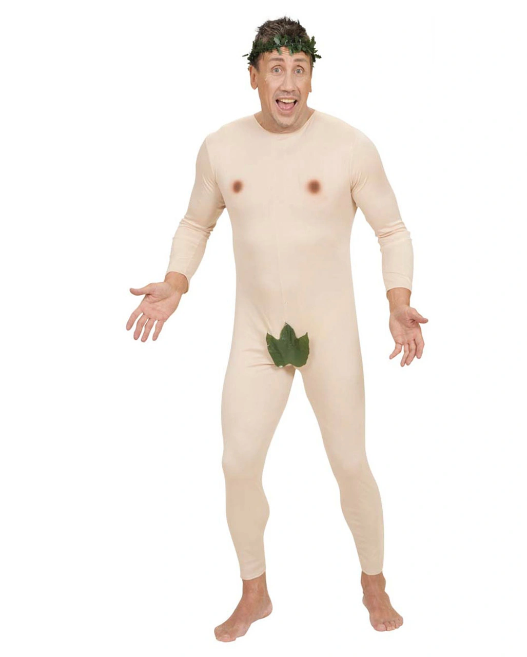 Adam Verkleidung 5 Adam Verkleidung – Bild 3