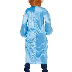 Herrenkostüm Affe Im Baum 5 Herrenkostüm Affe Im Baum -Karnevalskostüme Herren Verkäufe affe im baum herren kostuem jga verkleidung affe ausgefallene kostueme 36475 2