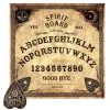 Altes Ouija Brett Mit Zeiger 1 Altes Ouija Brett Mit Zeiger -Karnevalskostüme Herren Verkäufe antikes hexenbrett mit zeiger ouija board with planchette spirit board 39514 01