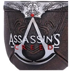 Assassin's Creed Trinkkelch Der Bruderschaft -Karnevalskostüme Herren Verkäufe assassins creed kelch der bruderschaft assassins creed goblet of the brotherhood 50575 05