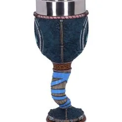 Assassin's Creed Valhalla Trinkkelch -Karnevalskostüme Herren Verkäufe assassins creed valhalla kelch assassins creed valhalla goblet 50573 04