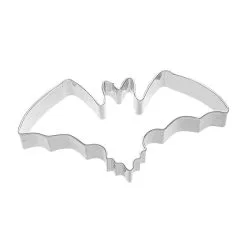 Plätzchenform Fledermaus 11,5cm
