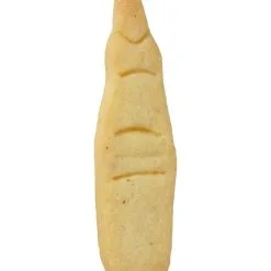 Plätzchenform Hexenfinger 8cm -Karnevalskostüme Herren Verkäufe austechform halloween hexenfinger plaetzchenform mit halloween motiv weihnachtsplaetzchen form fuer hexen fans 28566 2