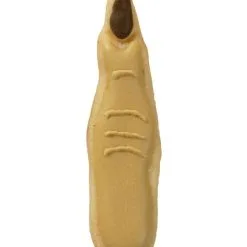 Plätzchenform Hexenfinger 8cm -Karnevalskostüme Herren Verkäufe austechform halloween hexenfinger plaetzchenform mit halloween motiv weihnachtsplaetzchen form fuer hexen fans 28566 3