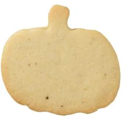 Titelseite -Karnevalskostüme Herren Verkäufe austechform halloween kuerbis klein plaetzchenform mit halloween motiv weihnachtsplaetzchen form fuer kuerbis fans 28565 2