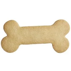 Plätzchenform Knochen 10cm 7 Plätzchenform Knochen 10cm -Karnevalskostüme Herren Verkäufe austechform knochen plaetzchenform mit halloween motiv weihnachtsplaetzchen form fuer hunde fans 28576 2