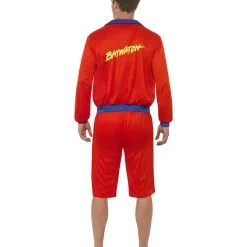 Baywatch Bademeister Kostüm 7 Baywatch Bademeister Kostüm -Karnevalskostüme Herren Verkäufe baywatch bademeister kostuem baywatch maennerkostuem original baywatch kostuem 23219 3
