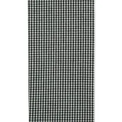 "Boo" Motiv Holzlöffel & Geschirrtuch Set 7 "Boo" Motiv Holzlöffel & Geschirrtuch Set -Karnevalskostüme Herren Verkäufe boo holzloeffel und geschirrtuch set halloween boo wooden spoon and dishtowel halloween homeware 54128 3