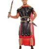 Centurio Kostüm -Karnevalskostüme Herren Verkäufe centurio kostuem roemer kostuem gladiator kostuem faschingskostuem fuer maenner 15741