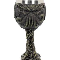 Cthulhu Weinkelch 11 Cthulhu Weinkelch -Karnevalskostüme Herren Verkäufe cthulhu kelch cthulhu weinkelch cthulhu goblet cthulhu trinkkelch 39303 04