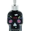 Seifenspender Tag Der Toten Totenschädel 2 Seifenspender Tag Der Toten Totenschädel -Karnevalskostüme Herren Verkäufe day of the dead totenkopf seifenspender day of the dead skull soap dispenser halloween seifenspender 53017