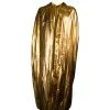 Metallic Umhang In Edlem Gold 2 Metallic Umhang In Edlem Gold -Karnevalskostüme Herren Verkäufe edler metallic umhang in gold glaenzendes kostuemzubehoer golden metallic cape 36814