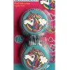 Einhorn Cupcake Förmchen 50 St. -Karnevalskostüme Herren Verkäufe einhorn muffinfoermchen einhorn cupcake foermchen unicorn cupcake cases bild1 28989