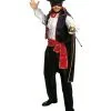 El Bandido Kostüm Gr. M -Karnevalskostüme Herren Verkäufe el bandito kostuem zorro verkleidung fasching westernkostuem karnevak 17874 7320120017