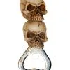 Flaschenöffner Mit Totenköpfen 1 Flaschenöffner Mit Totenköpfen -Karnevalskostüme Herren Verkäufe flaschenoeffner mit totenkoepfe flaschenoeffner mit totenschaedel skull bottle opener 36268 01