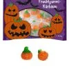 Kürbisse Aus Fruchtgummi -Karnevalskostüme Herren Verkäufe fruchtgummi kuerbisse fruit gum pumpkins halloween suessigkeit halloween suessware 51823 01