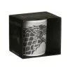 Original Game Of Thrones Tasse Stark -Karnevalskostüme Herren Verkäufe game of thrones kaffeetasse stark got teetasse wolf game of thrones geschenkartikel 29589