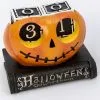 Kürbis Halloween Countdown Zähler 1 Kürbis Halloween Countdown Zähler -Karnevalskostüme Herren Verkäufe halloween countdown zaehler kuerbis halloween countdown counter pumpkin kuerbis deko 52550