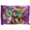 Halloween Körperteile Fruchtgummi -Karnevalskostüme Herren Verkäufe halloween fruchtgummi koerperteile halloween gummy body parts halloween suessigkeit 39800 01