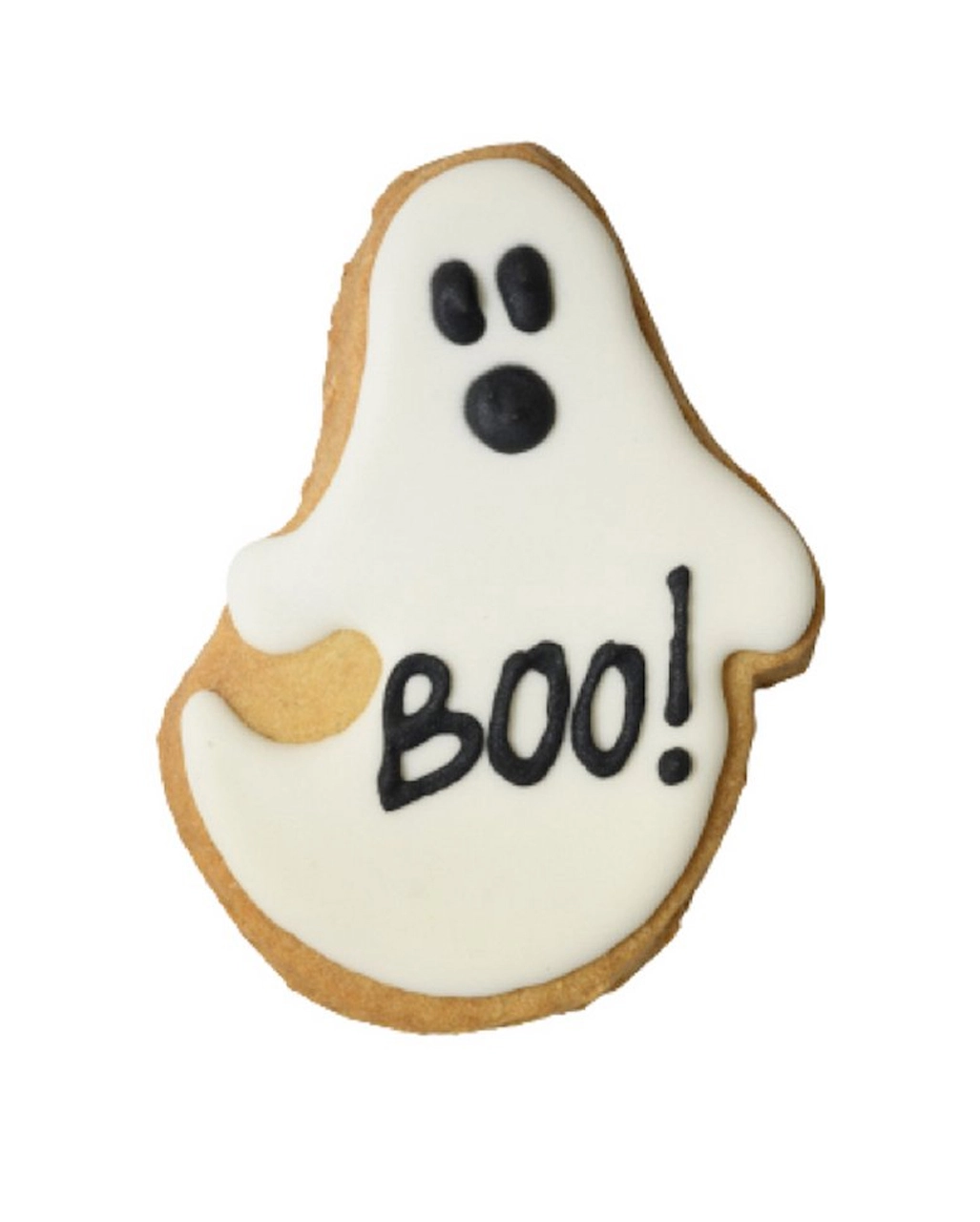 Geist Halloween Keks 3 Geist Halloween Keks