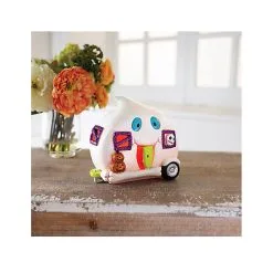 Halloween Wohnwagen Deko -Karnevalskostüme Herren Verkäufe halloween geister.wohnwagen deko traditional halloween deko halloween und horror deko 51561 2