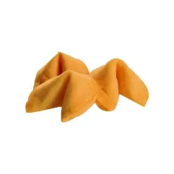 Titelseite -Karnevalskostüme Herren Verkäufe halloween gruselkekse halloween fortune cookies halloween suessigkeit halloween suesswaren 39798 02