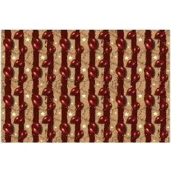 Horror Clown Zirkus Halloween Tischdecke -Karnevalskostüme Herren Verkäufe halloween horrorclown circus tischdecke halloween horror clown circus tablecloth horror zirkus dekoration 53166 2