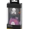 Halloween Muffin Papierförmchen 48 St. 2 Halloween Muffin Papierförmchen 48 St. -Karnevalskostüme Herren Verkäufe halloween muffin foermchen papier 48st halloween cupcake cups halloween backzubehoer 50251