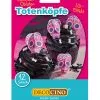 12 Oblaten Totenköpfe Für Halloween 2 12 Oblaten Totenköpfe Für Halloween -Karnevalskostüme Herren Verkäufe halloween oblaten totenkoepfe halloween trick or treat back dekoration muffin cupcake deko 36160