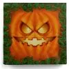 Party Servietten Mit Kürbis Motiv 20 Stück -Karnevalskostüme Herren Verkäufe halloween party servietten mit kuerbis motiv 20 stueck halloween party napkins 20pcs halloween tischdekoration 391781