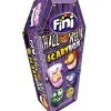 Halloween Trick Or Treat Sarg Box 1 Halloween Trick Or Treat Sarg Box -Karnevalskostüme Herren Verkäufe halloween scary sarg box halloween scary candy box halloween suessigkeit 51668 01