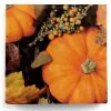 Halloween Servietten Mit Kürbis & Herbstblätter 20 St. -Karnevalskostüme Herren Verkäufe halloween servietten mit kuerbis und herbstlaub halloween servietten mit kuerbis und herbstblaetter halloween napkins 53146 01