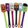 Halloween Teigschaber Mit Grusel Motiv -Karnevalskostüme Herren Verkäufe halloween teigschaber mit spook motiv halloween spatulas with spook motiv halloween homeware 53828 01