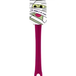 Halloween Teigschaber Mit Grusel Motiv 10 Halloween Teigschaber Mit Grusel Motiv -Karnevalskostüme Herren Verkäufe halloween teigschaber mit spook motiv halloween spatulas with spook motiv halloween homeware 53828 02