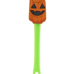 Halloween Teigschaber Mit Grusel Motiv 11 Halloween Teigschaber Mit Grusel Motiv -Karnevalskostüme Herren Verkäufe halloween teigschaber mit spook motiv halloween spatulas with spook motiv halloween homeware 53828 03