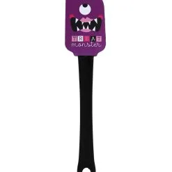 Halloween Teigschaber Mit Grusel Motiv 12 Halloween Teigschaber Mit Grusel Motiv -Karnevalskostüme Herren Verkäufe halloween teigschaber mit spook motiv halloween spatulas with spook motiv halloween homeware 53828 04