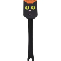 Halloween Teigschaber Mit Grusel Motiv 13 Halloween Teigschaber Mit Grusel Motiv -Karnevalskostüme Herren Verkäufe halloween teigschaber mit spook motiv halloween spatulas with spook motiv halloween homeware 53828 05