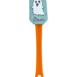 Halloween Teigschaber Mit Grusel Motiv 14 Halloween Teigschaber Mit Grusel Motiv -Karnevalskostüme Herren Verkäufe halloween teigschaber mit spook motiv halloween spatulas with spook motiv halloween homeware 53828 06