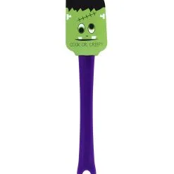 Halloween Teigschaber Mit Grusel Motiv 15 Halloween Teigschaber Mit Grusel Motiv -Karnevalskostüme Herren Verkäufe halloween teigschaber mit spook motiv halloween spatulas with spook motiv halloween homeware 53828 07