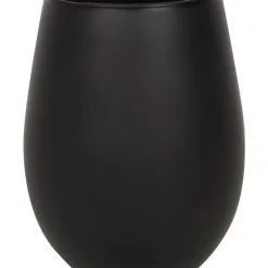 Here For The Boos Cocktail Glas -Karnevalskostüme Herren Verkäufe here for the boos halloween cocktail glas halloween homeware halloween geschirr 53395 02