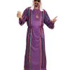 Orientalischer Scheich Kostüm -Karnevalskostüme Herren Verkäufe horrorshop com arabischer scheich kostuem sultan kostuem maechenkostueme bestellen bild1 27007