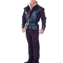 Huntsman Premium Kostüm