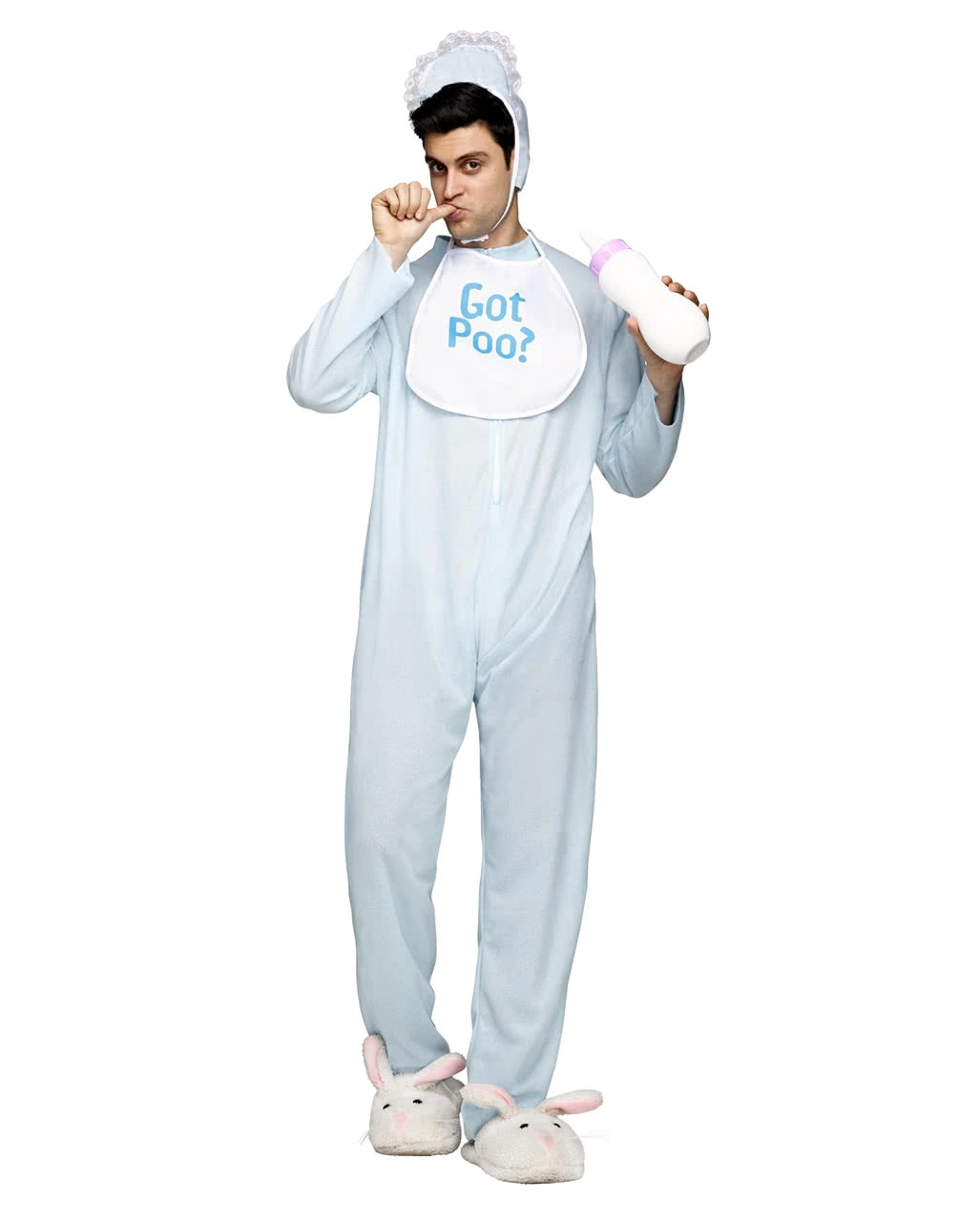 Kostüm Poopie Baby 3 Kostüm Poopie Baby