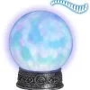 Kaleidoskop Kristallkugel Licht & Sound 20cm -Karnevalskostüme Herren Verkäufe kaleidoskop kristallkugel mit lichteffekt und sound crystalball with light and sound halloween deko 51024 01