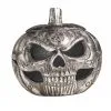 Kürbis Totenschädel Schale 1 Kürbis Totenschädel Schale -Karnevalskostüme Herren Verkäufe kuerbis totenkopf schale kuerbis totenschaedel schale pumpkin skull pot 50852 01